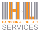 H&L Services